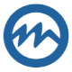 streamate.com Logo